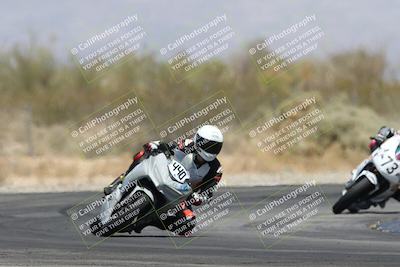 media/Apr-19-2025-CVMA (Sat) [[586b59ad56]]/Race 6-Formula Twins-Formula 40 UL/